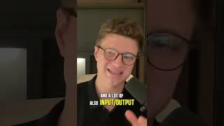 How to Improve Speaking in Any Language