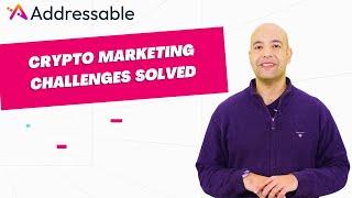 Founder Explains: Overcoming Web3 Marketing Challenges