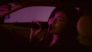Erika Tham - Admit It (Official Live Performance) ft Brian Kennedy