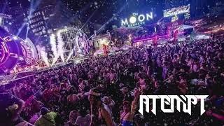 Best Bass House EDM Music Mix