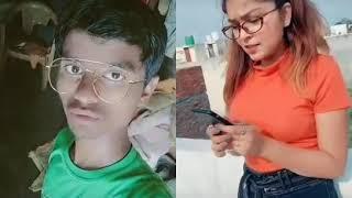 Mohd arman Raza ttt