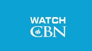 Digital Download: Watch CBN on Demand