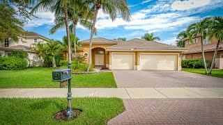 10895 NW 71st Ct Parkland FL 33076