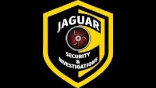 Jaguar Security and Investigations Protects You from Stalkers