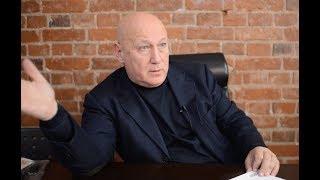 Алексей Воронцов