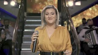 NEJRA KARABEGOVIĆ - Iz kamena voda tekla - SEVDAH FEST BIHAĆ 2020