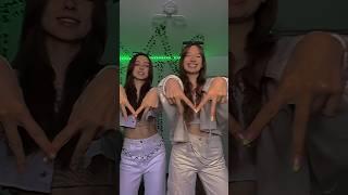  #marinetta #viral #tiktok #dance #shorts