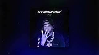 [FREE] Lil Baby Loop Kit 2025 - "Stargazing" (Lil Tjay, 4PF, Lil Durk)