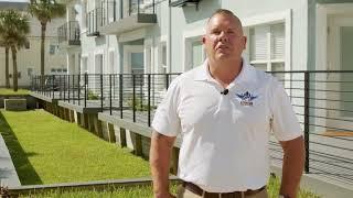 Stratum Contracting and Construction Management Atlantic Beach Florida 32233
