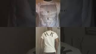 Black Owned Business| High-Key Independent Apparel | 30$| Black|Red|White|Blue| keyboone3@gmail.com