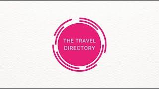 Navigating the Travel Directory