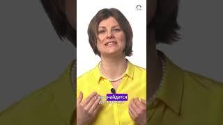 О чём канал КРОПКА РОСТУ?