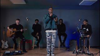 Donel - Motion (Acoustic) [Official Video]