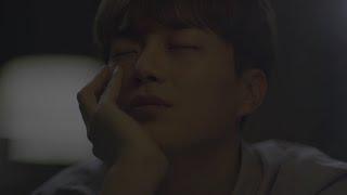 [MV] 하이라이트(Highlight) - 아름답다 (It‘s Still Beautiful)