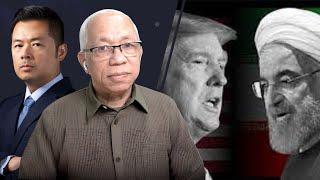 TT Trump: sẽ có quyết định về Iran trong 2 tuần tới_Trump to decide on Iran action in next 2 weeks