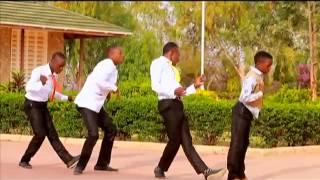 Oliva Wema Kidomodomo New Tanzania Music 2015 Official Video