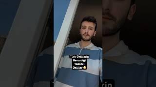Türk ünlülerin benzediği yabancı ünlüler