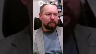 Армения и Азербайджан - война возобновиться может: Силаев