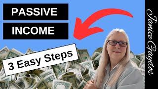 The Best Passive Income on Autopilot Strategies for 2024!