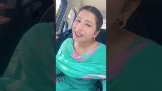 New trick  #viralvideo #comedy #comedyvideos #funny #comedyshorts #comedyvidoes #viral