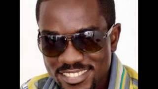 Sarkodie - Konkonsa (2011) | Ghanaweekly.net