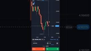 successful crypto trade #trade #crypto #viral #ai