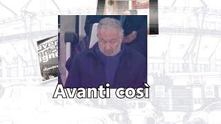 Avanti così