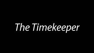 The Timekeeper: A Clock Collector’s Story