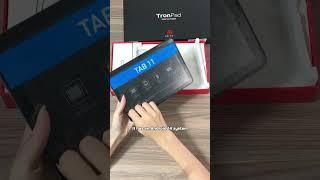 A tablet for work and study is now only $109！ #pritom #tablet #tablettech #budgettablet #tech