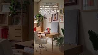 Stay ahead of the curve with Al driven real estate solutions.#ai