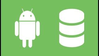 Android SDK SQL Server WebService part1
