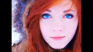 The Unstable Power Of The RedHead Music Video