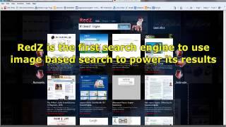 Privacy Search Engine Redz.com, search engines no tracking, non tracking search engines, best search