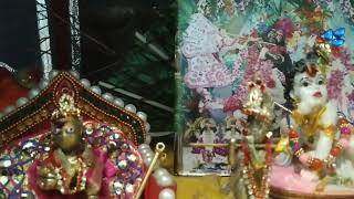 Rachana Bhatnagar Gemstones and Crystals Janamashtami 2023  Krishnaya Vasudevaya  ️