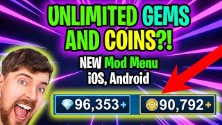 NEW DLS 24 Hack Mod Apk for UNLIMITED Coins and Diamonds iOS, Android  Tutorial