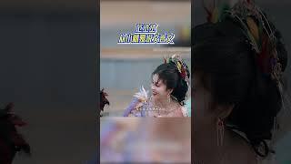 #范丞丞 从小就爱说文言文  #奔跑吧  #奔跑吧13 #爱豆星日常