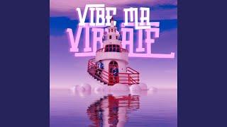 Vibe Ma Vibrate (feat. Anjali B.)