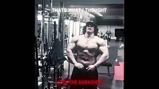Sam Sulek Edit