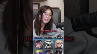 desk 1 miyoung 0