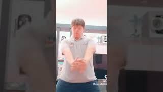 2020 2021 2022 2023 #tiktok #memes #video #shorts #recommended #курва