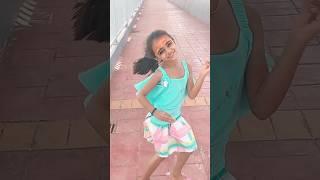 viyana dances  Ishq Ne Jala Diya #viyana #dance #kidsdance #kidsshorts #tranding #vayralshorts