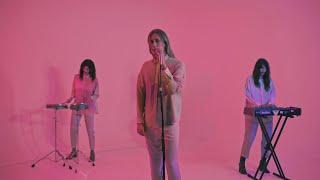 Jaakko Eino Kalevi - I Forget (Official Video)