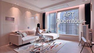 APT | Korean Apartment Tour