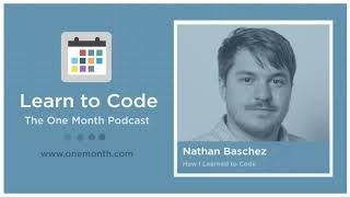 How I Built Product Hunt, Dash and more with Nathan Baschez