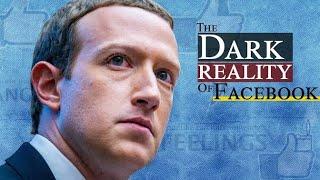 The Reality of Facebook.New Fact Video (The Tech Times )