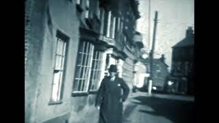 VIDEO: STURMINSTER NEWTON | 1930s