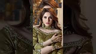 Neelam Muneer actress pics #actress #dramaactress #shortvideo #youtubeshorts