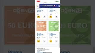 инструкция у личному кабинету Agenyz