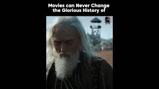 Aurangzeb Alamgir Hazartleri  History Never Changed by Movies  Chavaa #shorts