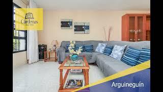 Semi-detached house for sale in Arguineguín, Loma Dos, Gran Canaria